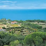 Σπίτι διακοπών Piccola Oasi 7 By Interhome *