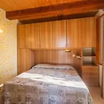 Σπίτι διακοπών Piccola Oasi 7 By Interhome *