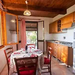 Piccola Oasi 7 By Interhome Σπίτι διακοπών *