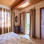 Σπίτι διακοπών Piccola Oasi 7 By Interhome Capoliveri (Isola d'Elba)