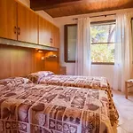 Σπίτι διακοπών Piccola Oasi 7 By Interhome Capoliveri (Isola d'Elba)