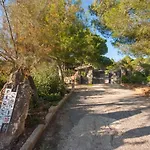 Piccola Oasi 7 By Interhome * Capoliveri (Isola d'Elba)