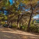 Piccola Oasi 7 By Interhome * Capoliveri (Isola d'Elba)